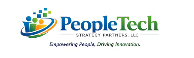 PeopleTech Strategy Partners