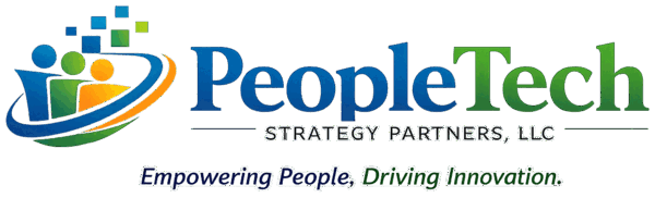 PeopleTech Strategy Partners