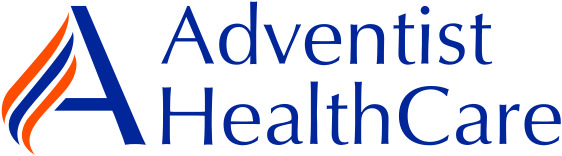 Adventist HealthCare
