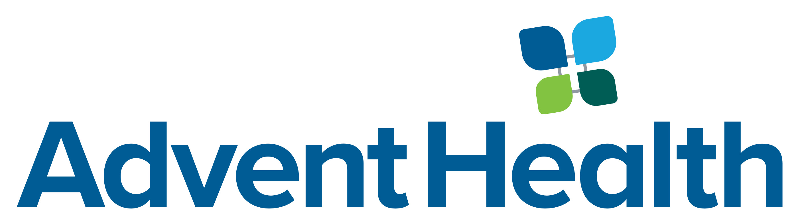 AdventHealth Kansas City